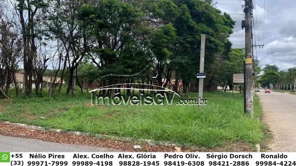 Distrito Industrial - Imóvel comercial - Foto 3
