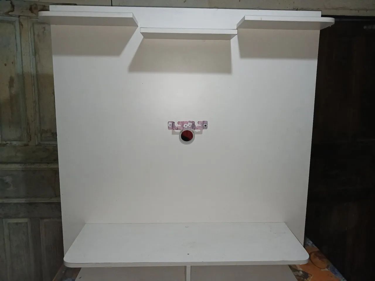 Painel de tv 