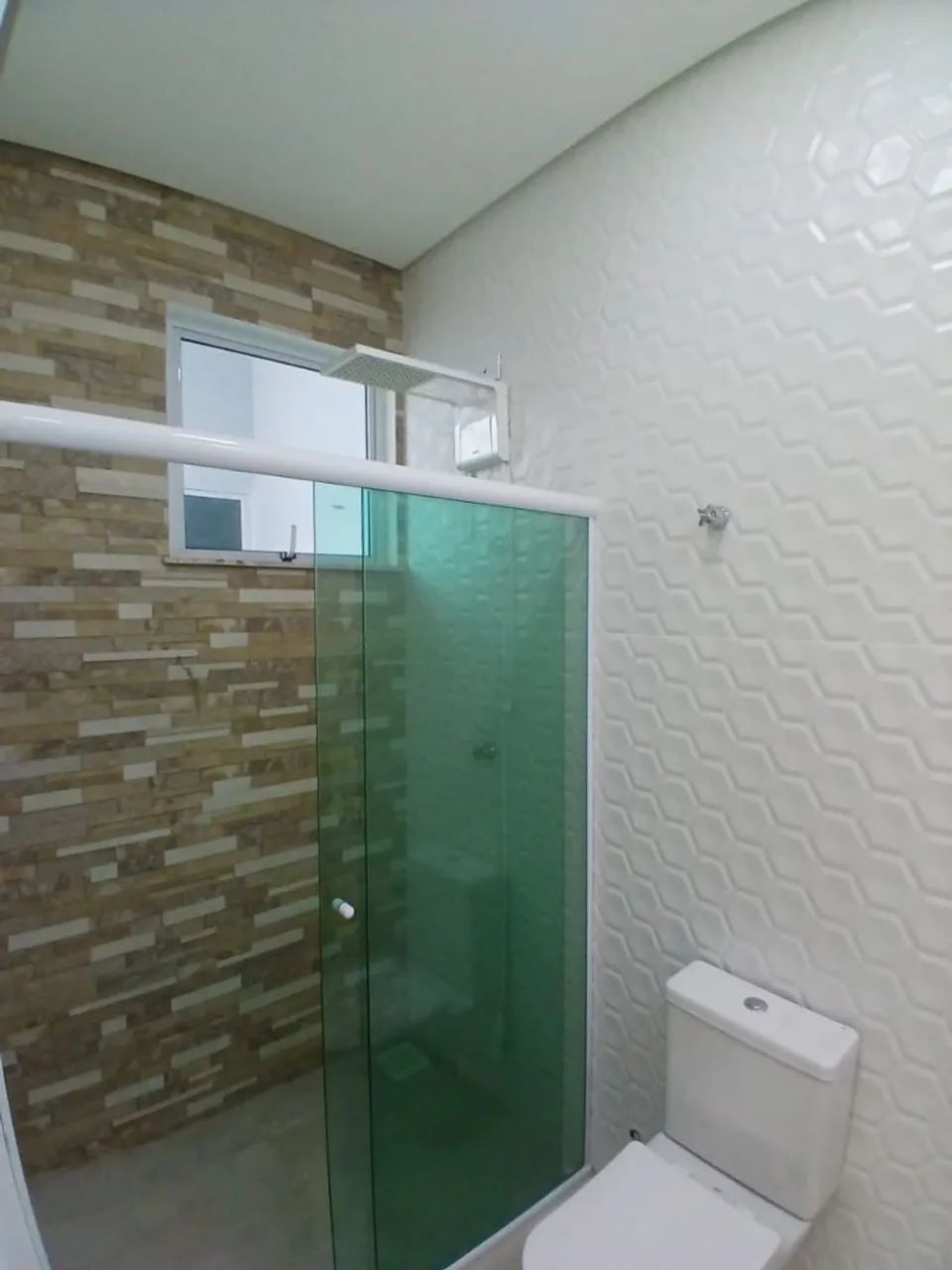//Casa com 3 suítes no Condomínio Passaredo  - Foto 3
