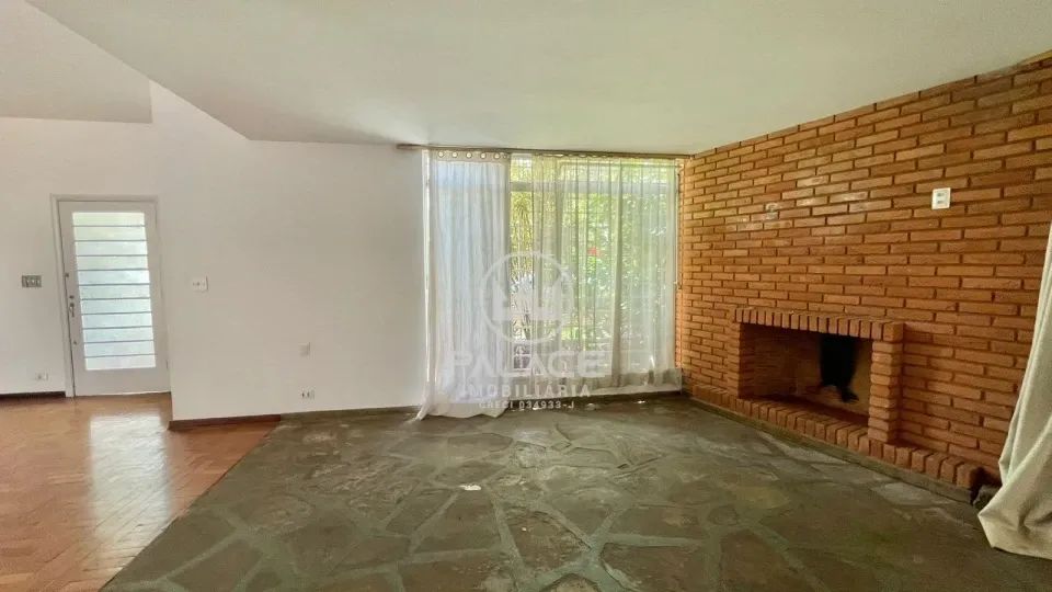 Casa / Residencial / Comercial / Locacao / São Dimas - Foto 3