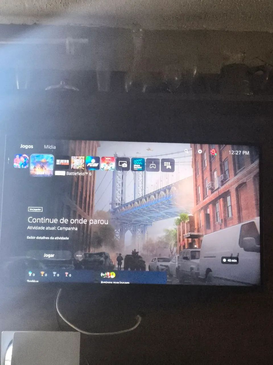 Ps5 - Foto 5