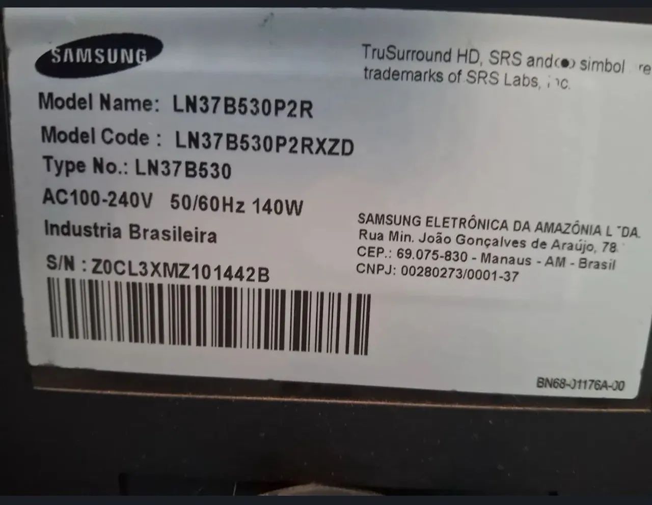 Vendo a Preço de Desapego - Foto 3