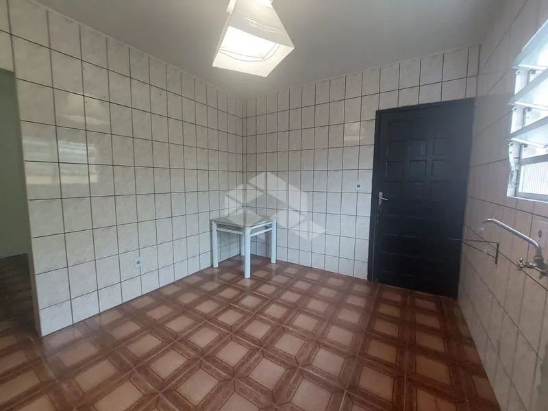 Casa Residencial 120M² - para Alugar - Foto 4