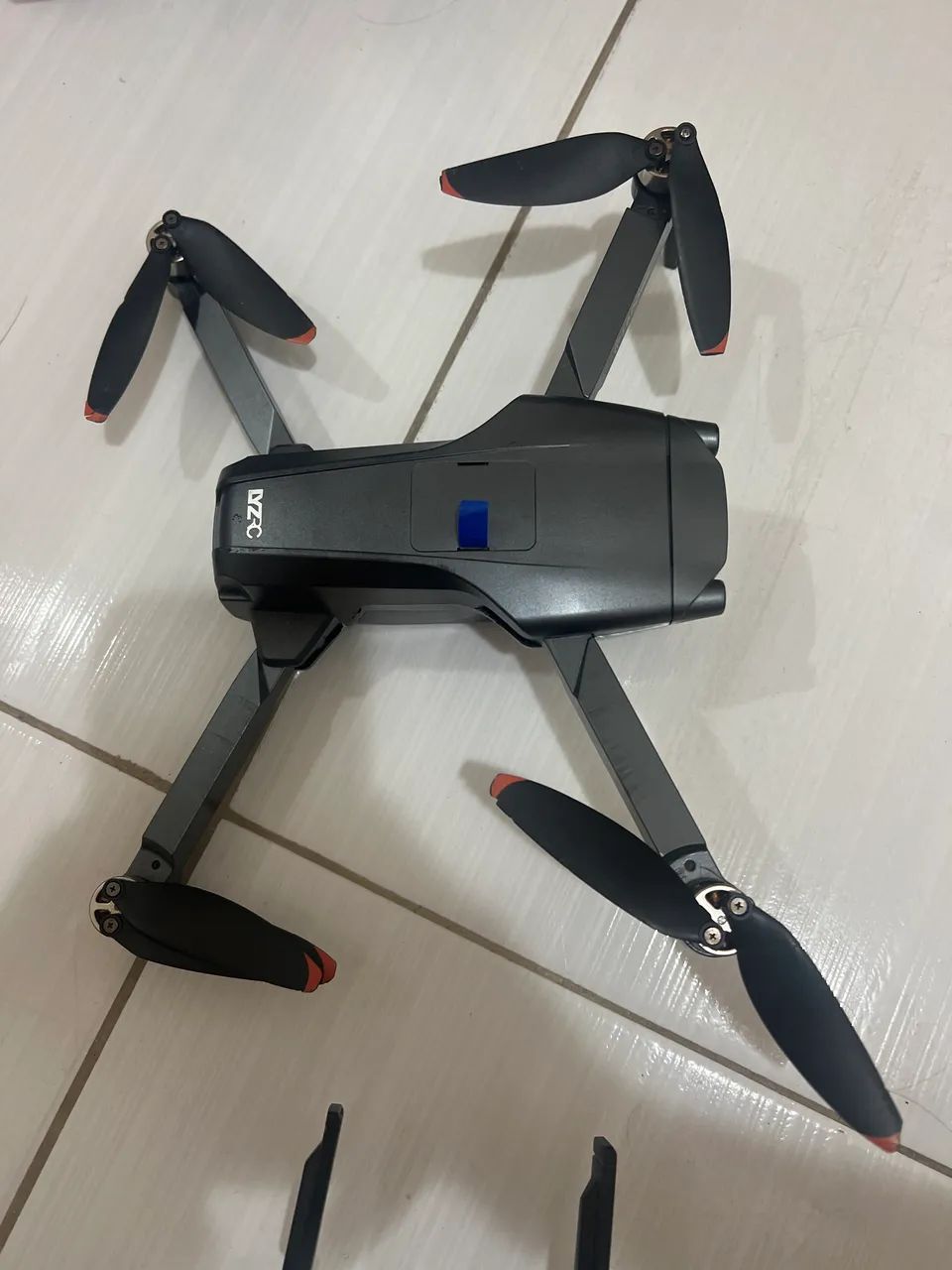 Drone 400 reais - Foto 2