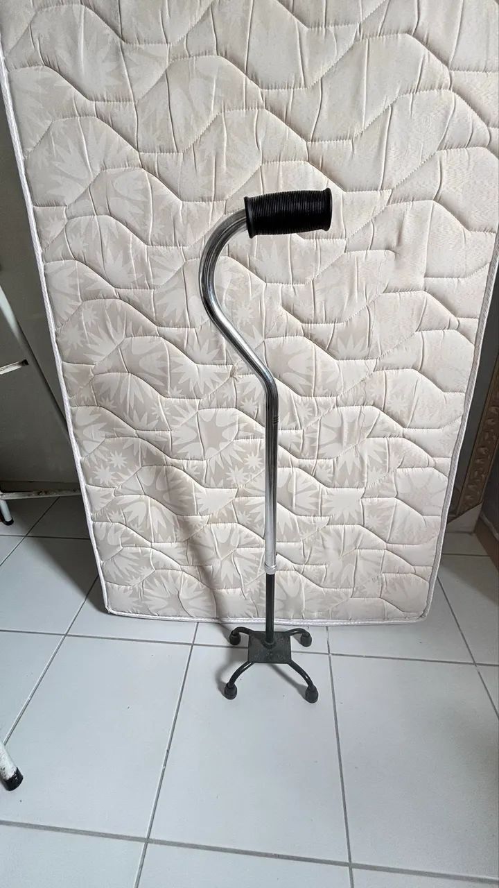 Amoletas - Foto 2