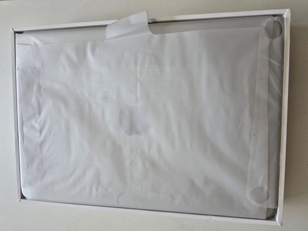 Mac book neo 2026 - Foto 2