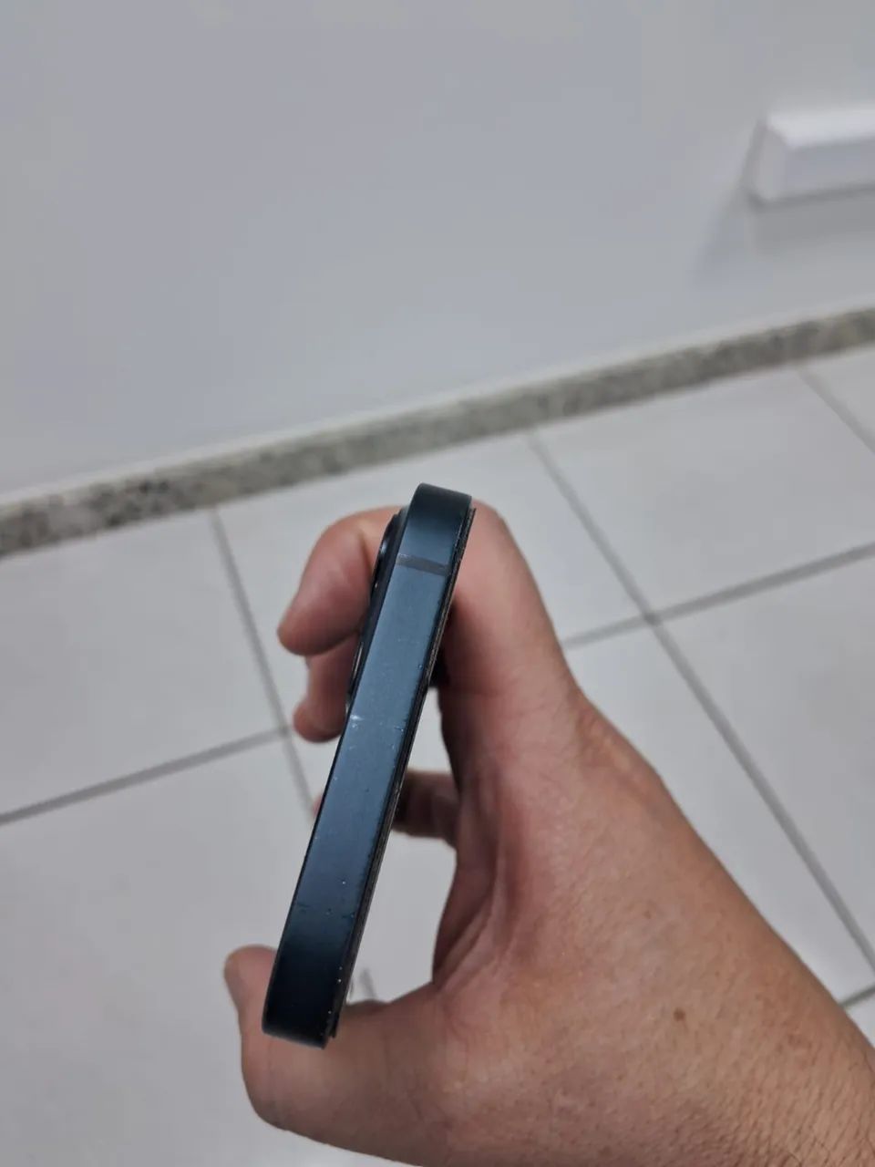 iPhone 13 128 Gigas - Foto 5