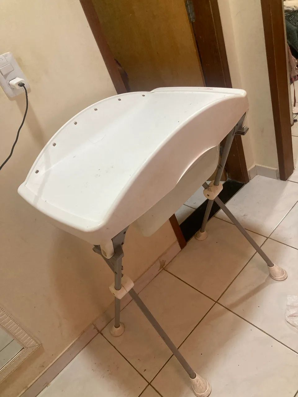 Banheira  - Foto 2