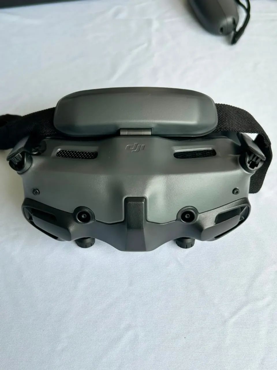 DJI Avata 2 Fly More Combo - Com óculos FPV - Foto 3