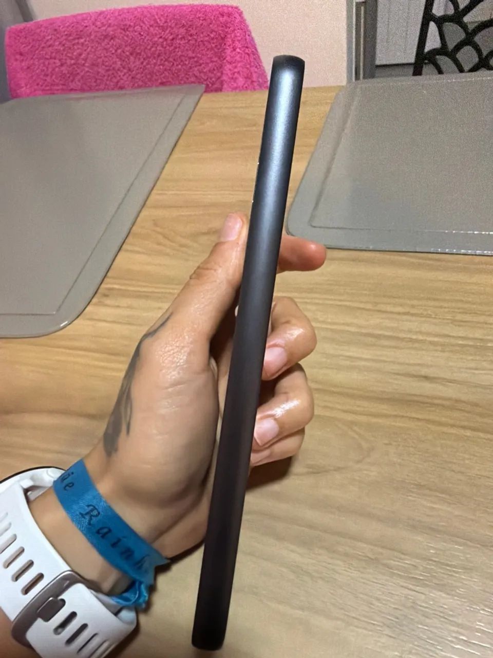 Vendo Samsung A34 - Foto 3