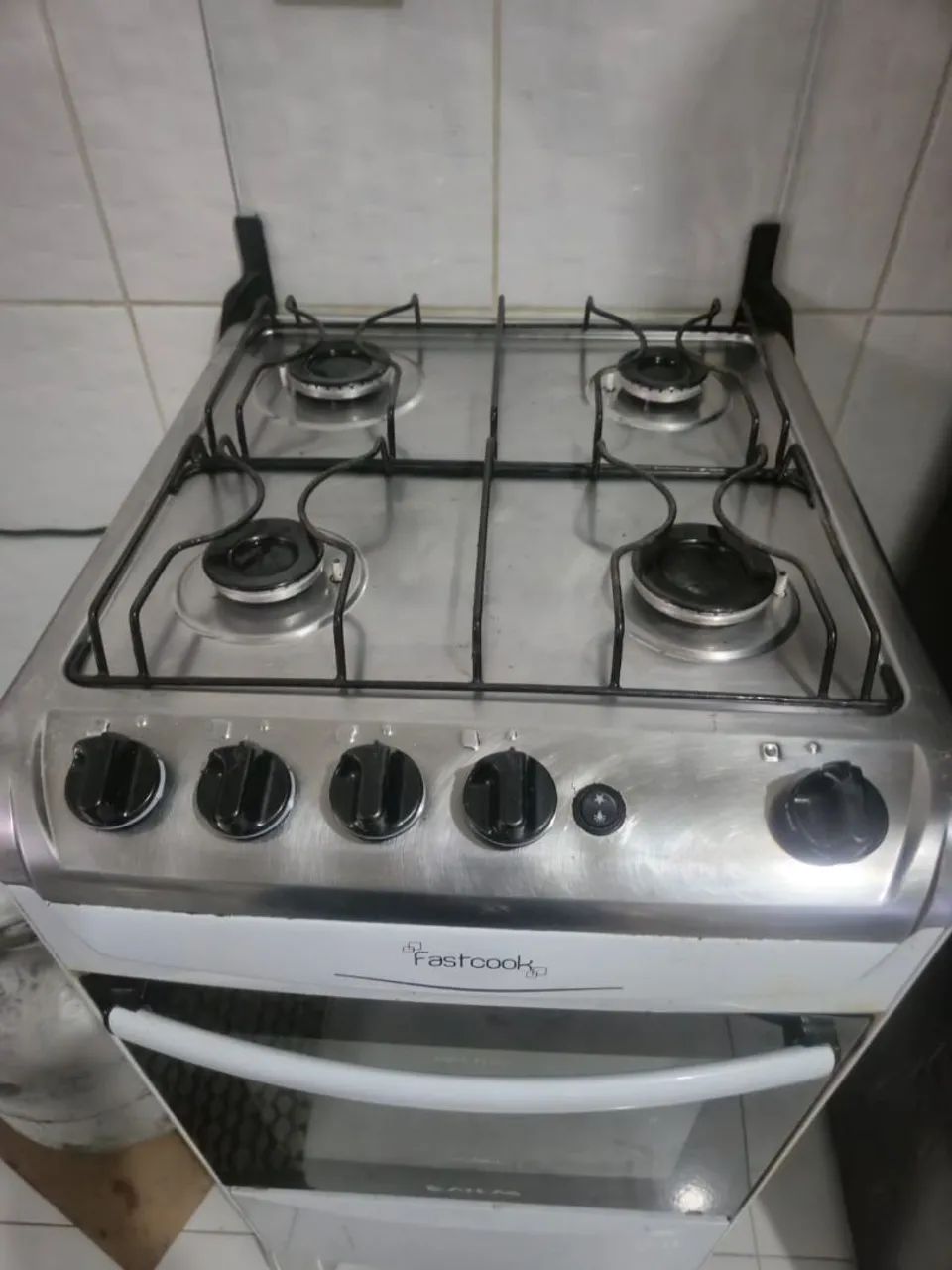 Vendas  - Foto 5