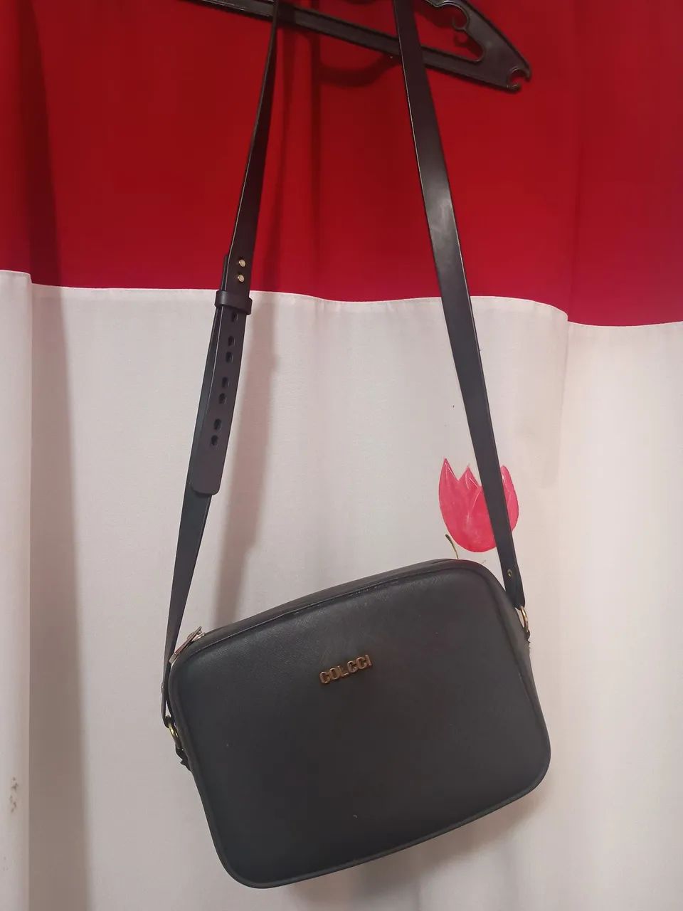 Bolsa Colcci original!!!! - Foto 3