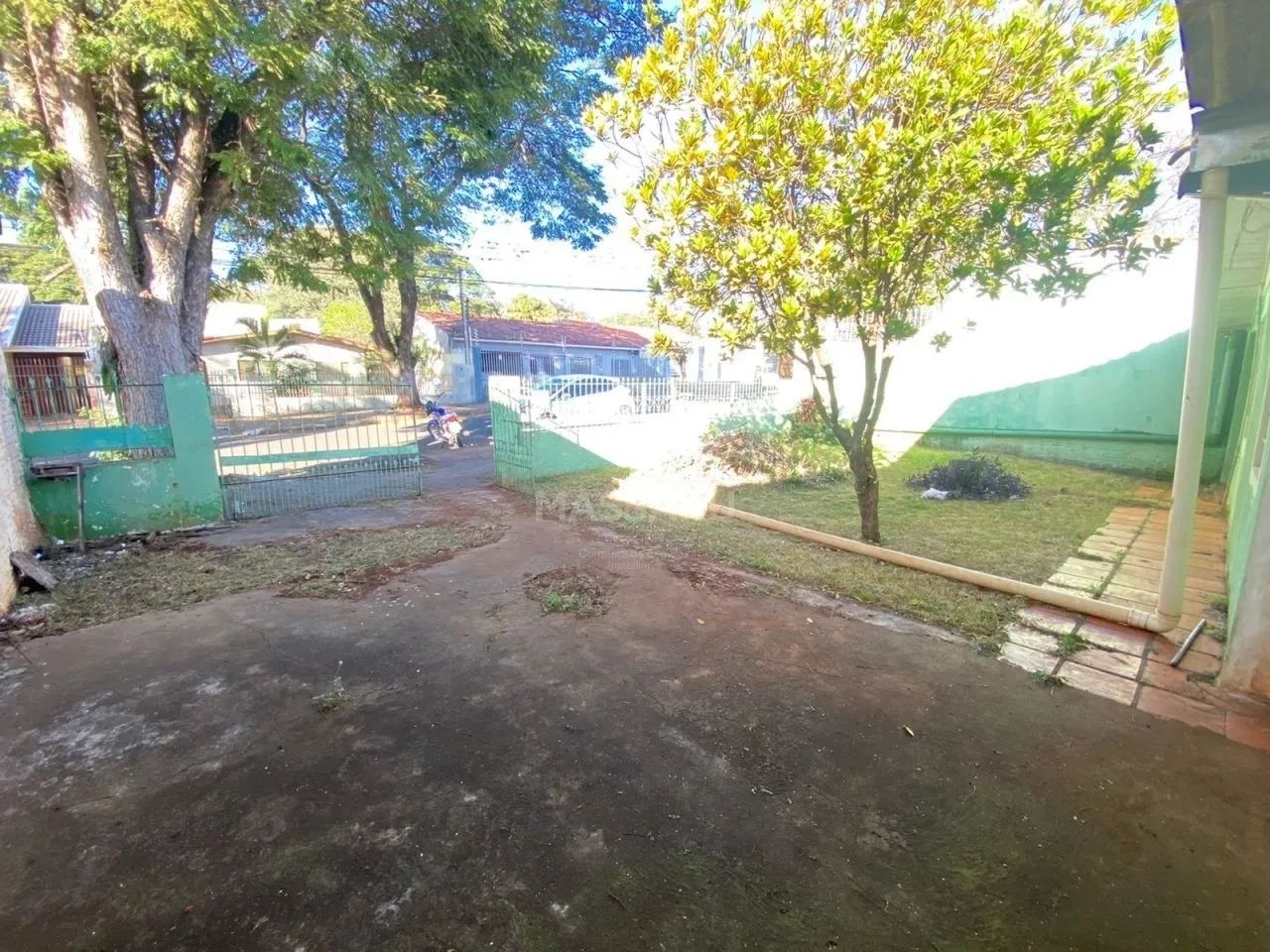 Venda - Terreno no Jardim Liberdade III em Maringá - Foto 3