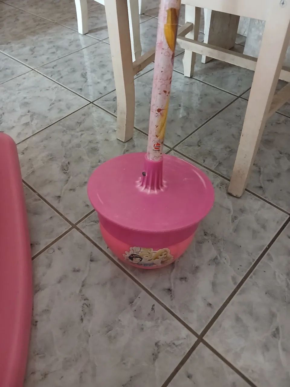 Brinquedos.  - Foto 3