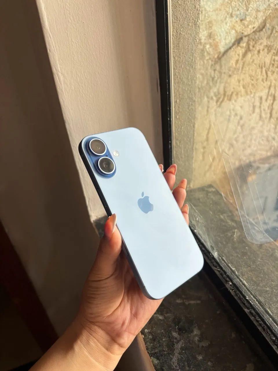 iphone 17 256gb. 