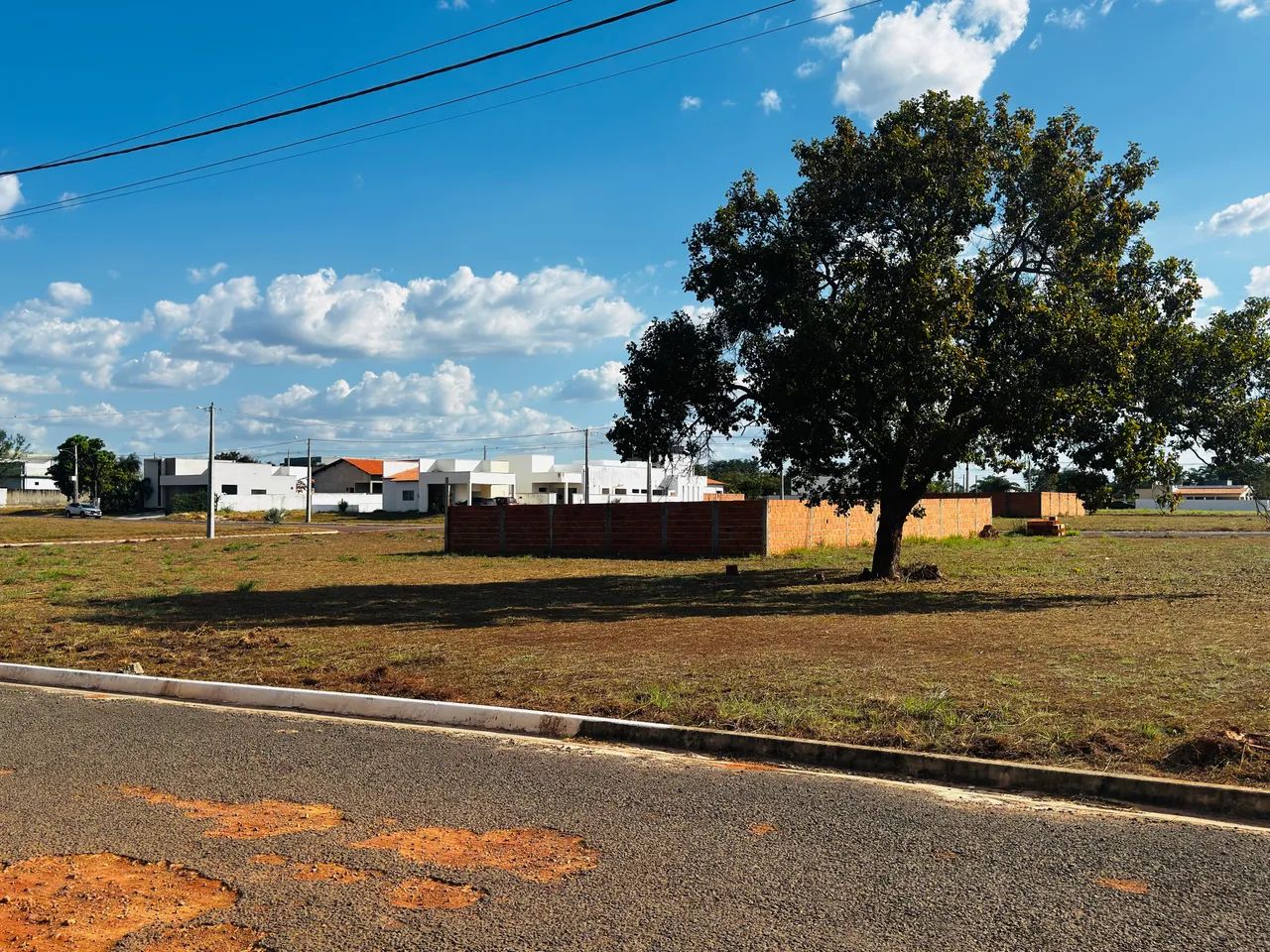 Village cajueiro - Foto 4
