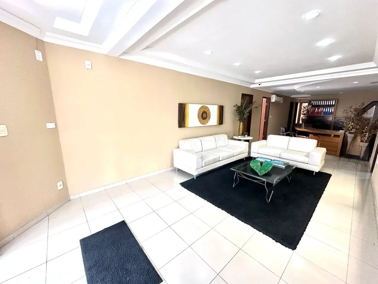 PONTO COMERCIAL Candelária - Natal - RN - Foto 2