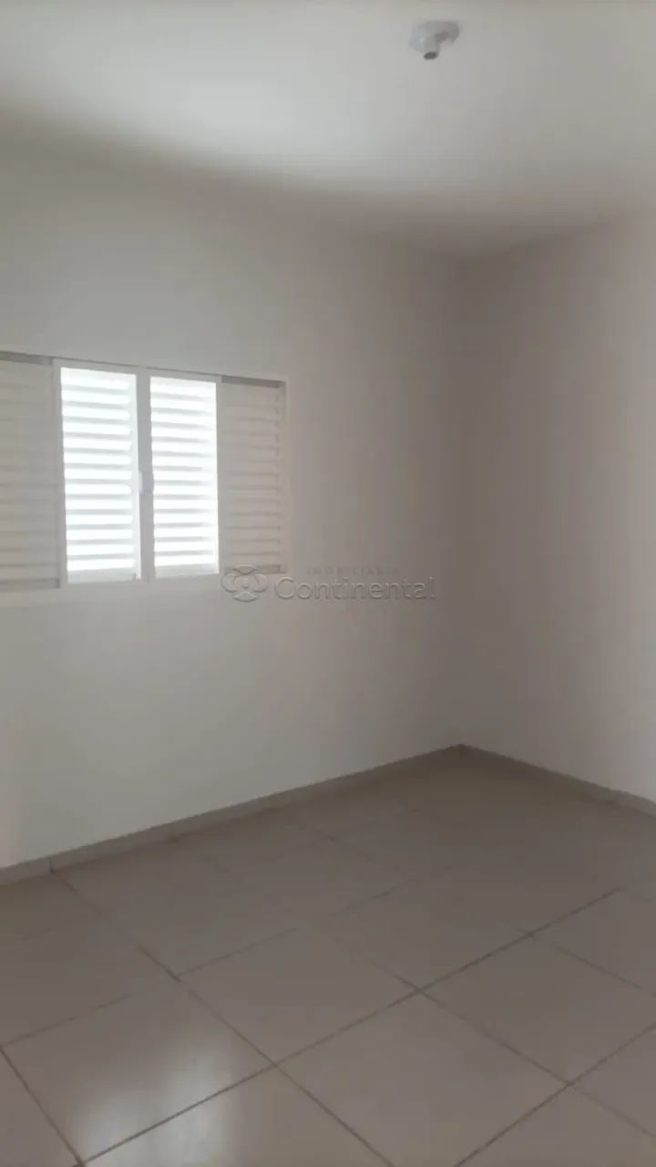Casa para locação em Dourados-MS. - Foto 5