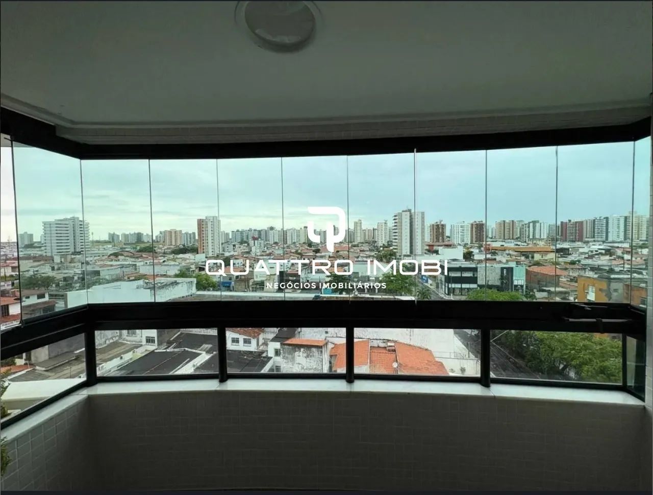 Edifício Orlando Maia - Foto 3