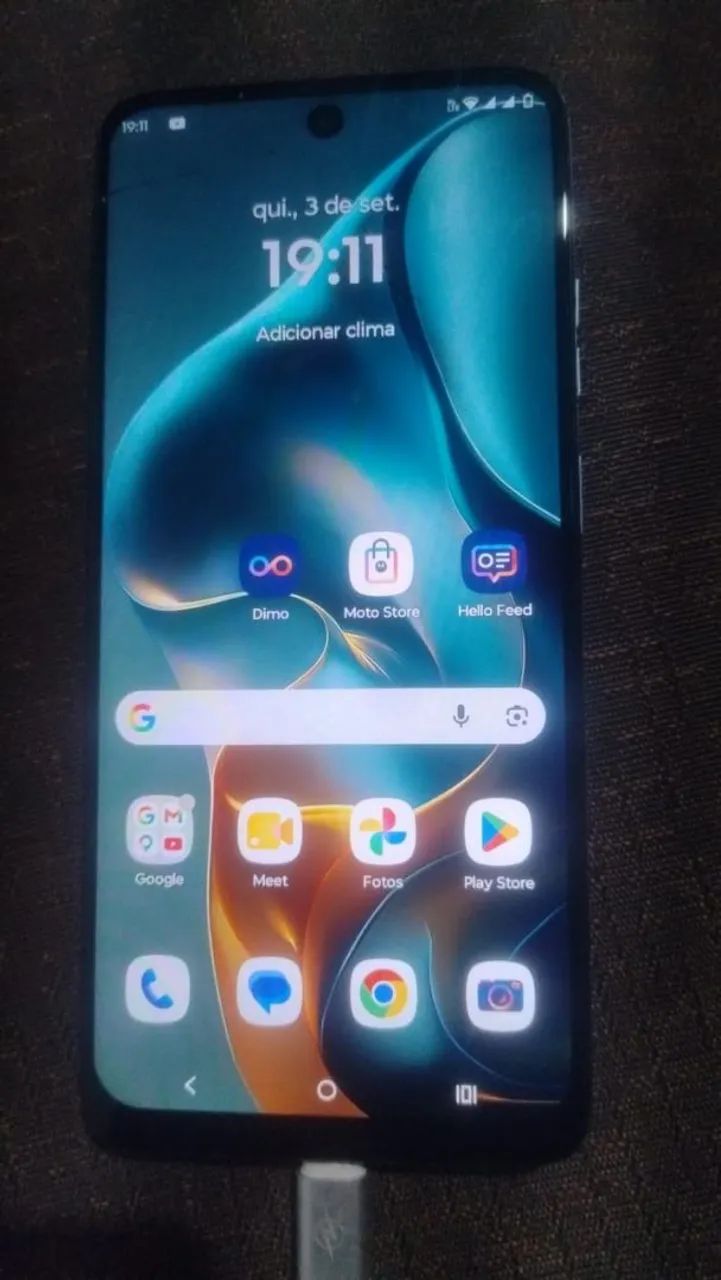 MotoG 05