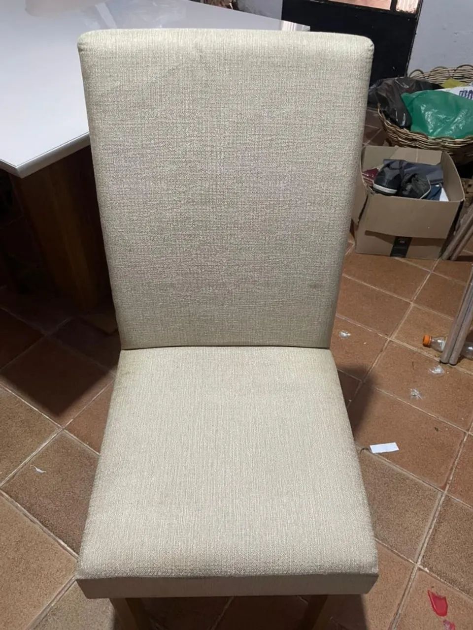 Mesa de jantar - Foto 3