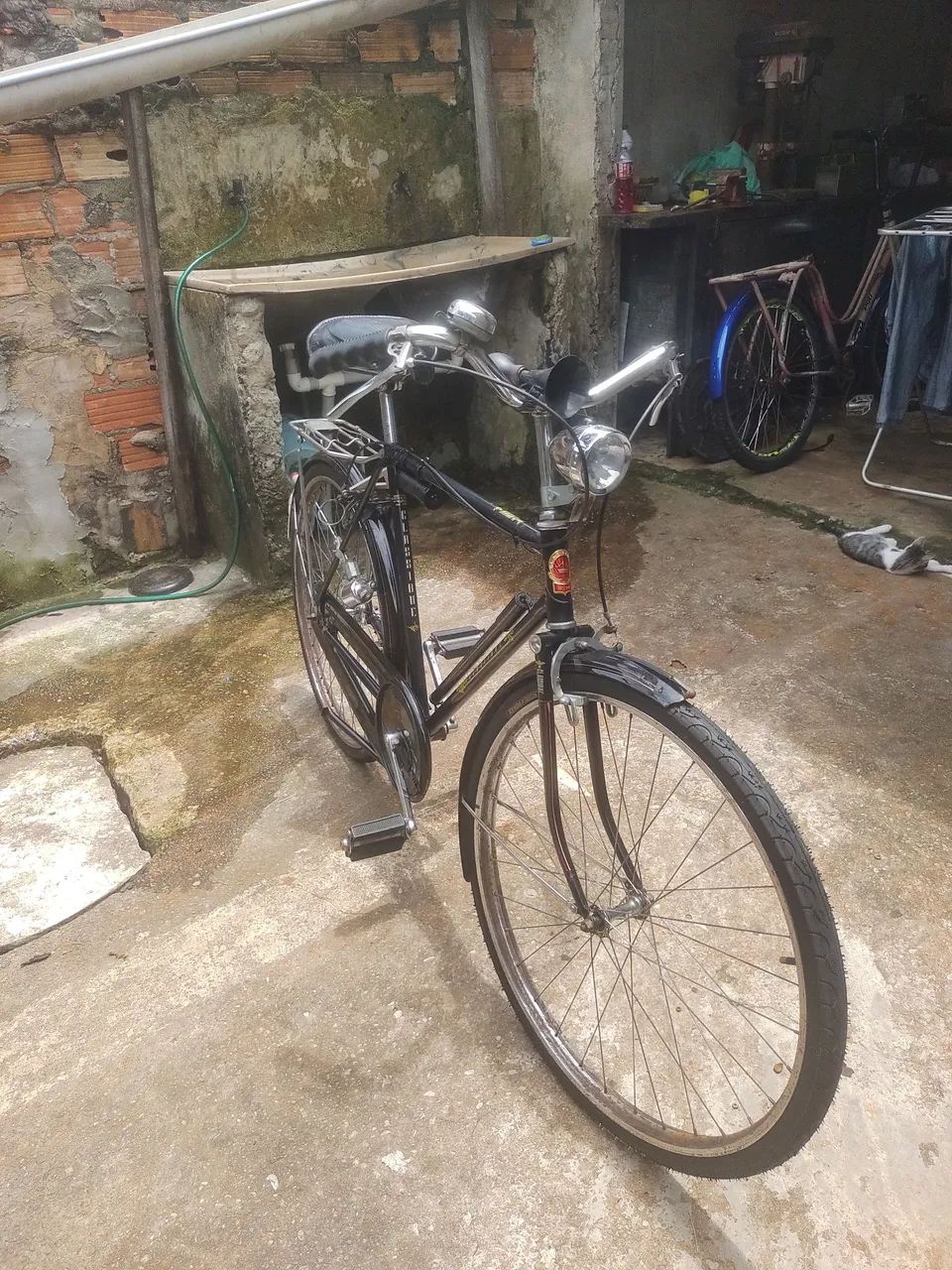 Pra vender logo  - Foto 3