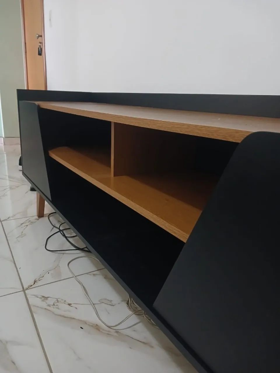 Rack - Foto 3