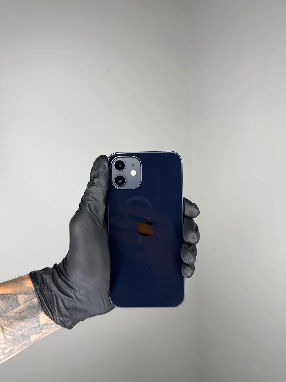 iPhone 12 128GB - Foto 2