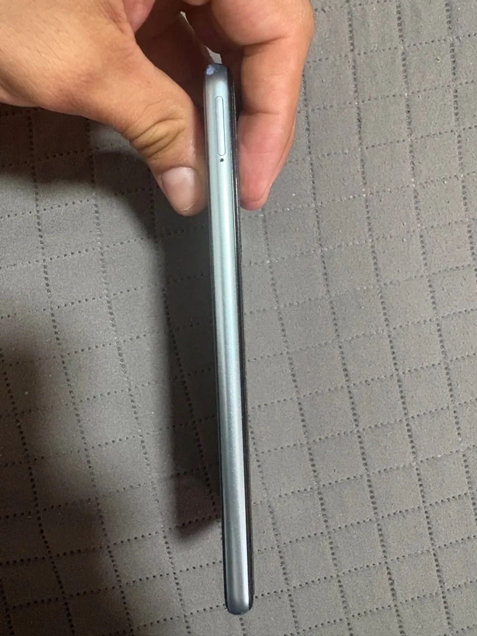 Smart fone Galaxy M23 - Foto 4