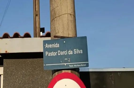 Imóvel em leilão - Foto 3
