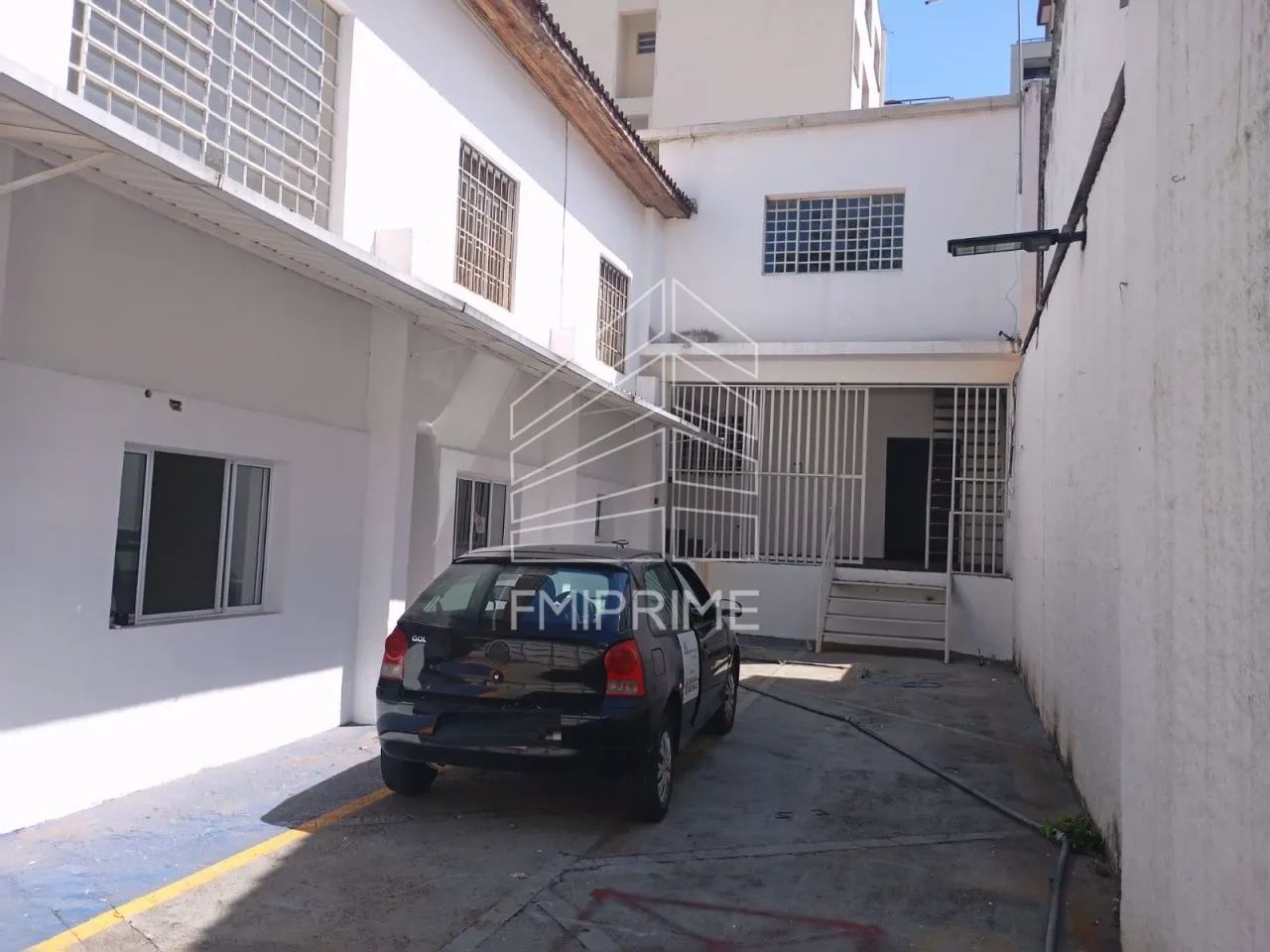 Casa comercial 400 metros próximo ao Allianz e shopping bourbom- Perdizes - Foto 4