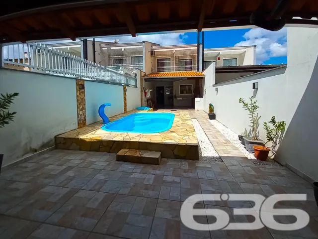 Casa | Joinville | São Marcos - Foto 2