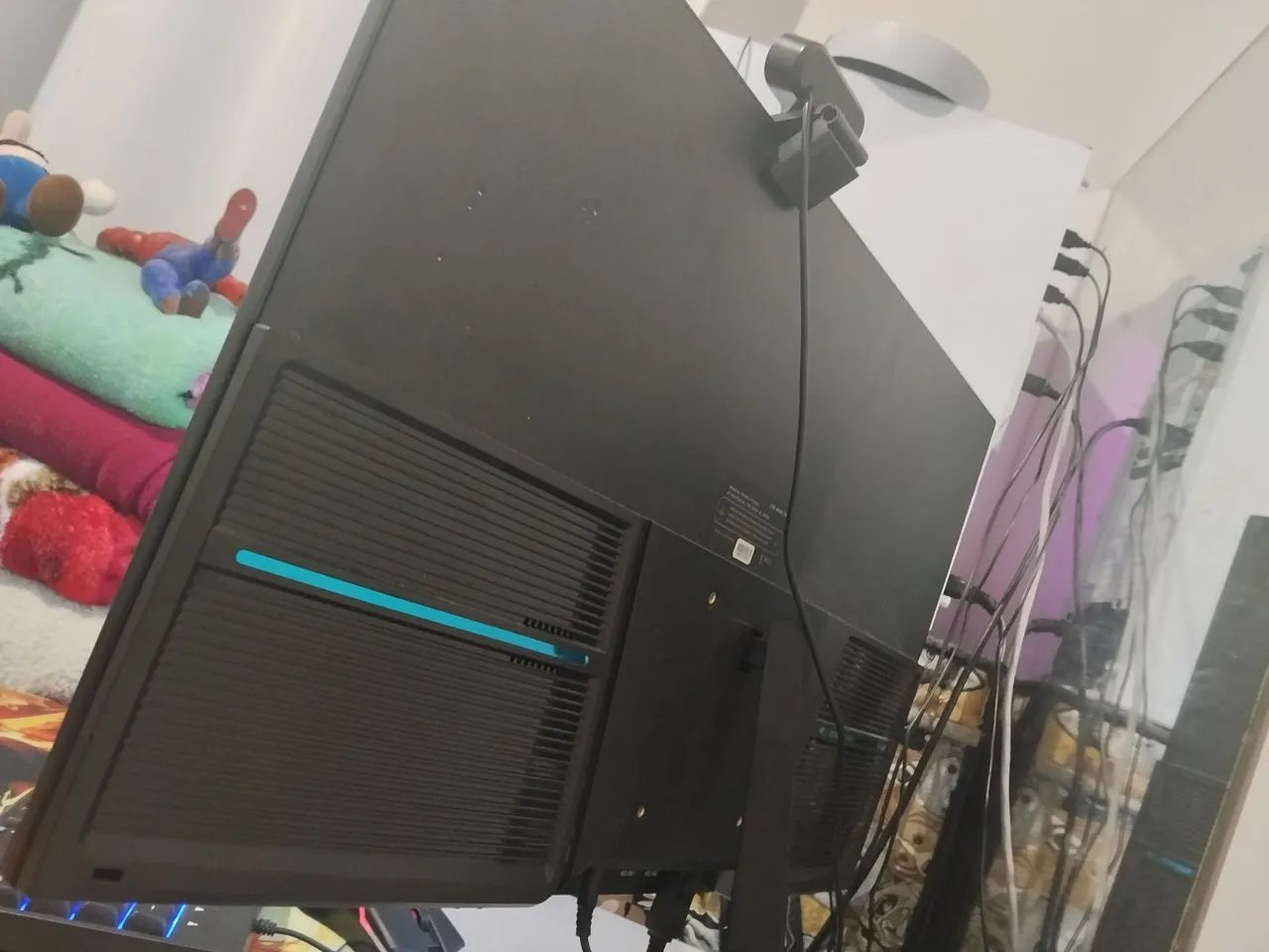 Monitor 