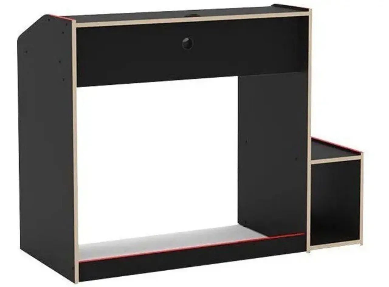 Mesa gamer  - Foto 2