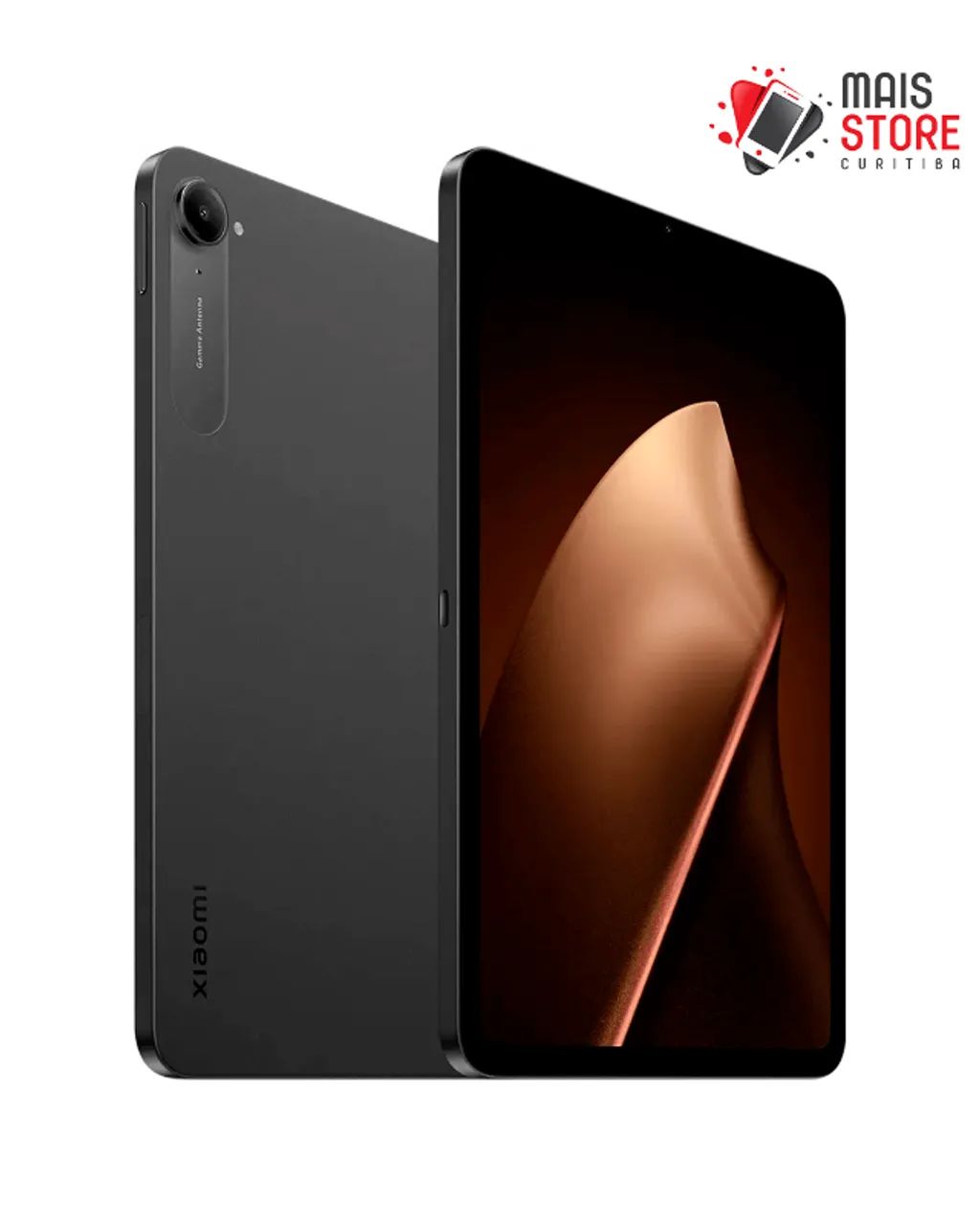 Tablet Xiaomi Pad Mini 256GB 8.8