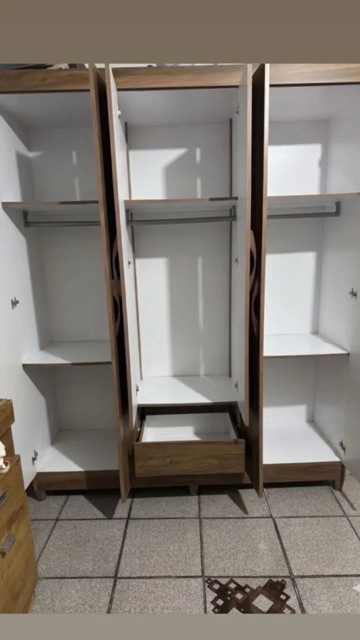 Para vender rápido  - Foto 3