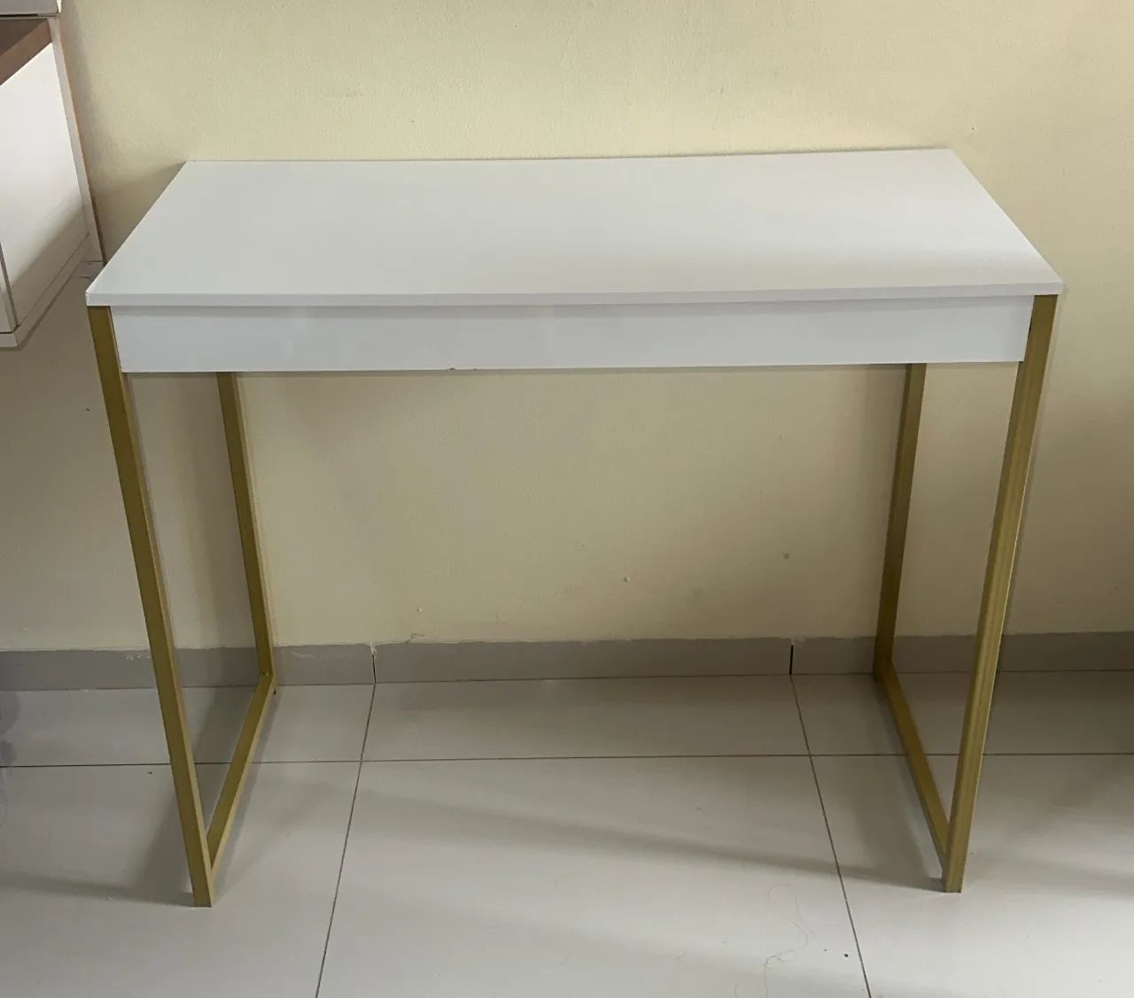 Mesa de escritorio - Foto 2