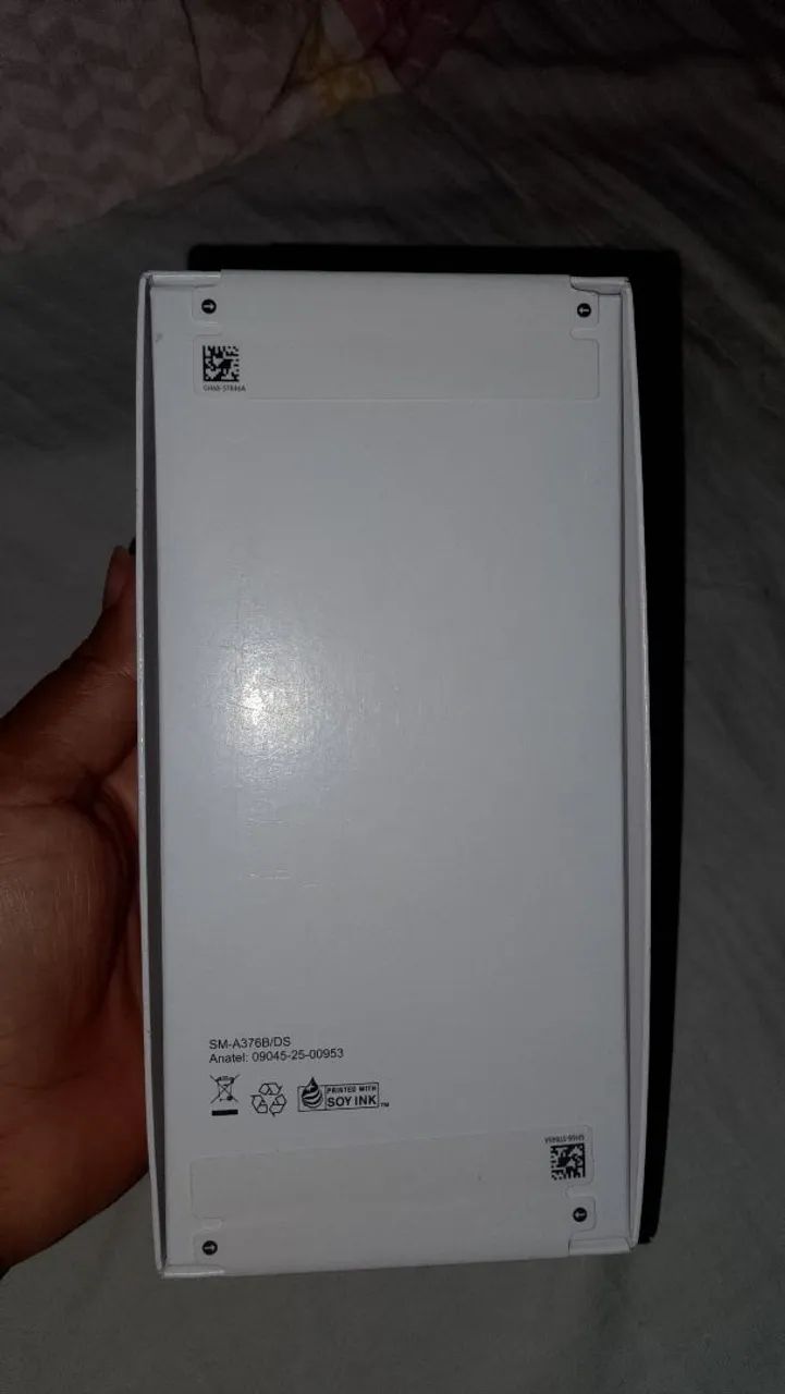 Samsung Galaxy A37, 5G - Foto 2