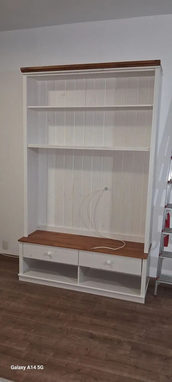 Montador de móveis  - Foto 3