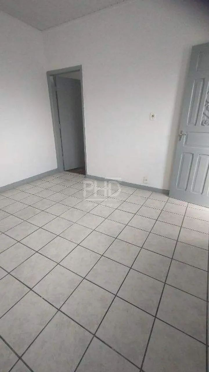 Casa à venda, 1 quarto, Ferrazópolis - São Bernardo do Campo/SP - Foto 4