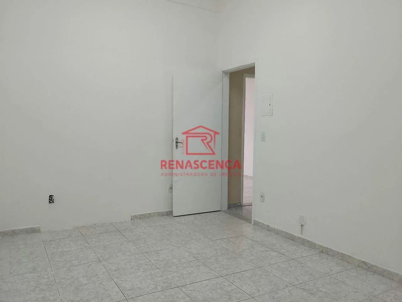 Sala Comercial no Riachuelo. - Foto 3