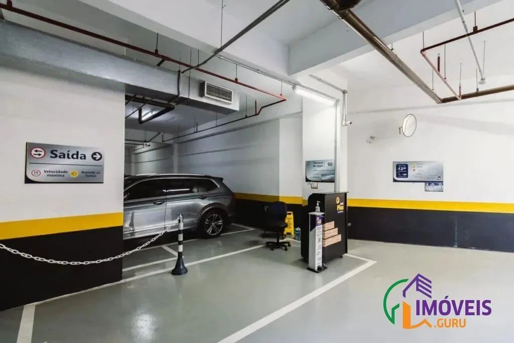 CONJ. COMERCIAL - PERDIZES - SP - Foto 9