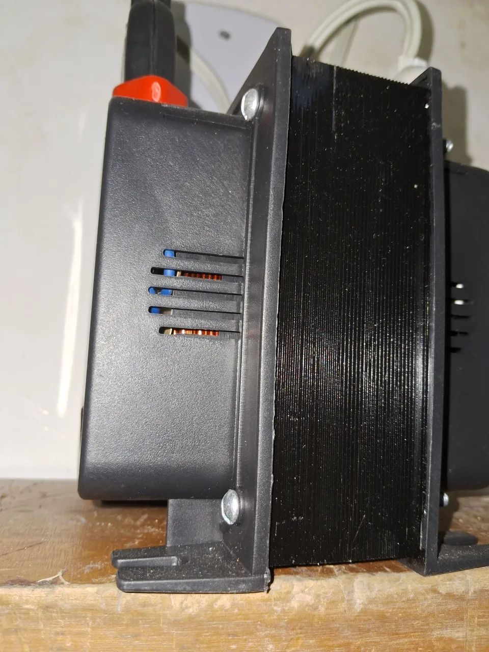 TRANSFORMADOR KA.3000 