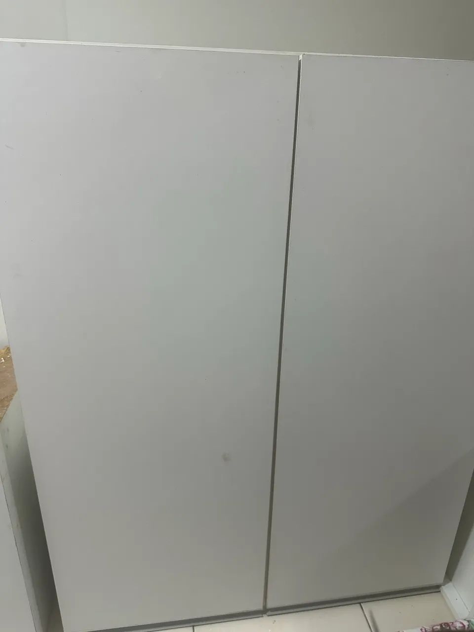 Armário de cozinha  - Foto 2
