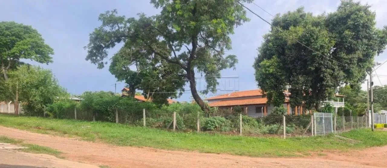 Lote para chácara a apenas uma quadra da represa. - Foto 3