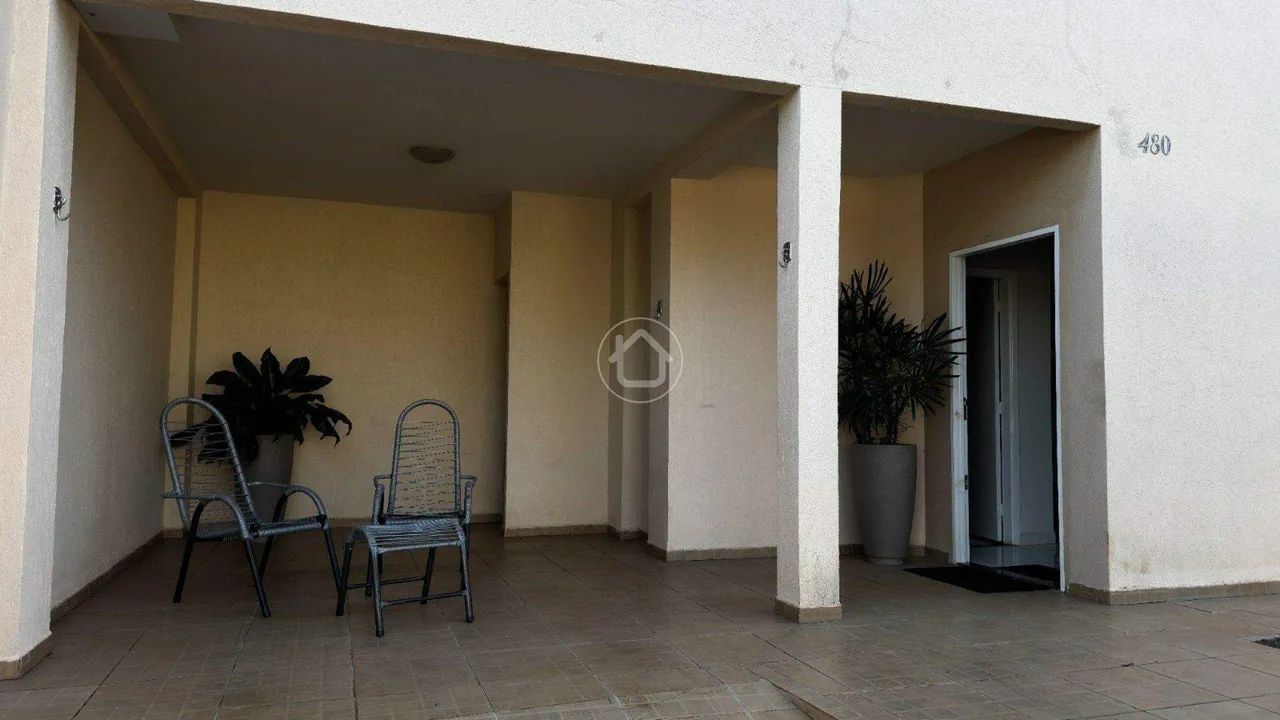 SOBRADO DE ESQUINA - Foto 5