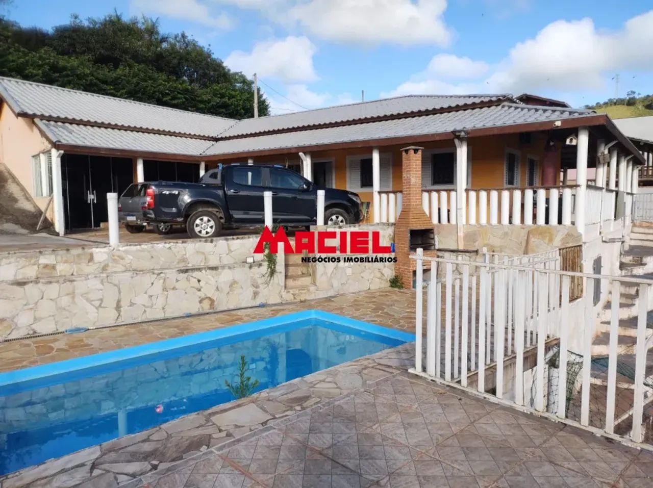 OTIMA LOCALIZAÇÃO - Foto 3