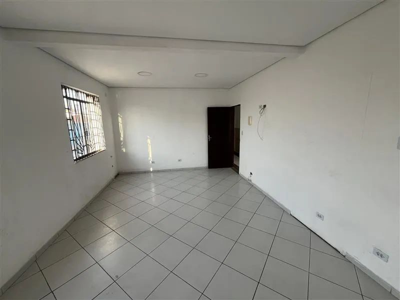 SALA COMERCIAL 22m² NO CENTRO DO ERMELINO MATARAZZO - Foto 2