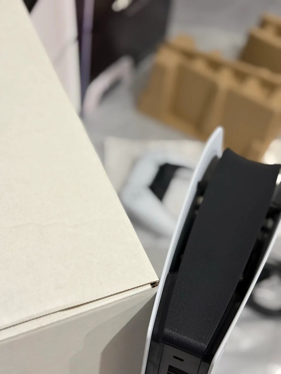 PlayStation 5 Slim - Foto 5