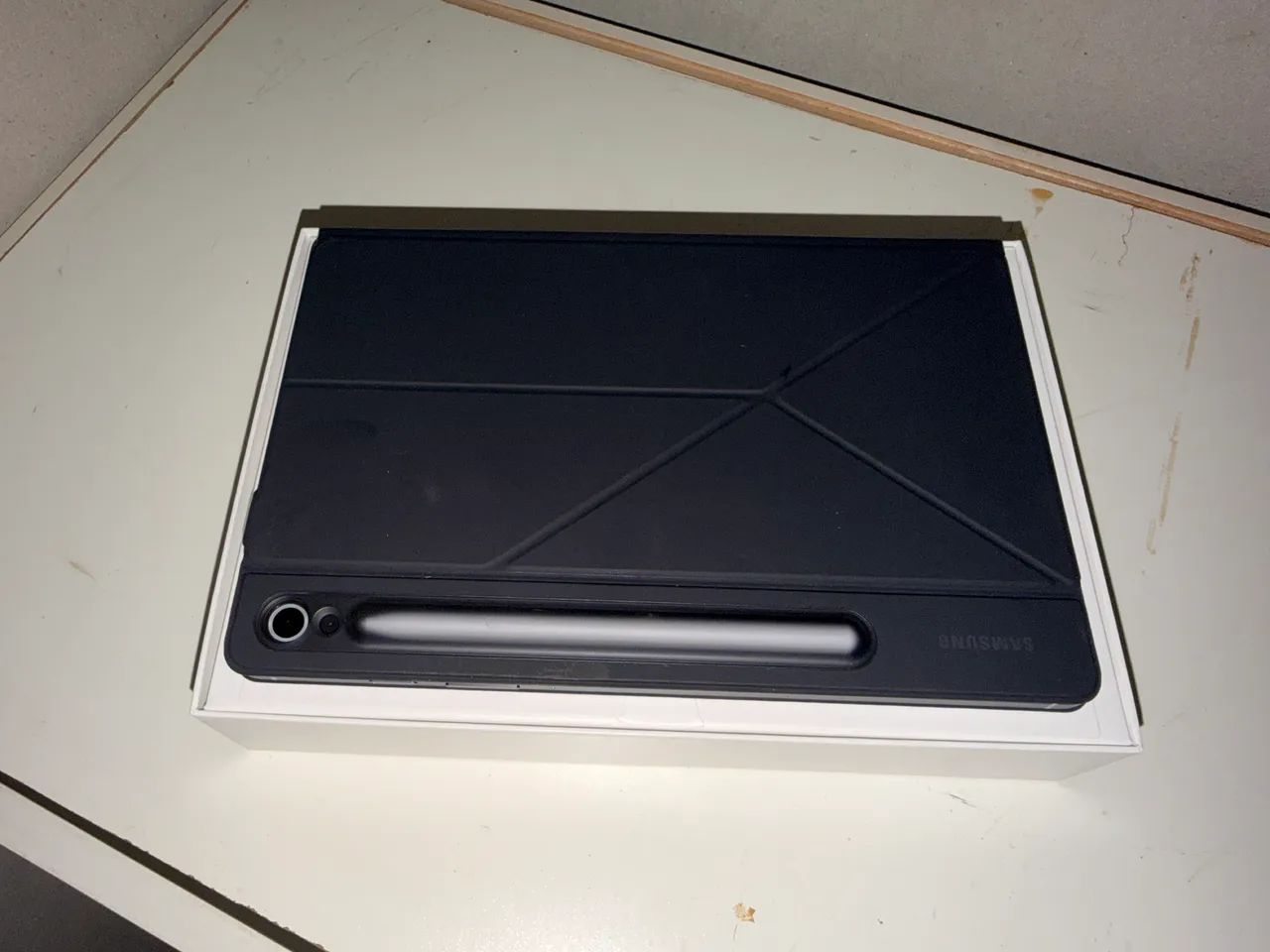 Galaxy Tab S10 fe  - Foto 3